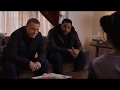 Voight, Atwater, and Taja