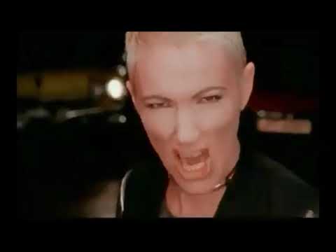 Roxette my car. роксет слипинг ин. Roxette my car. роксет 1986. Roxette my car.