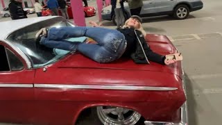 Cheva Fylla Med Lösa 18