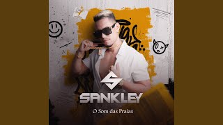Hino dos Solteiros