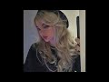 Summer Walker White Tee Sped Up 1 Hour Loop 