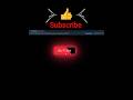 ⚡ HTML & CSS GLOWING NEON BUTTON #coding #htmlcssjs #webdesign #shorts