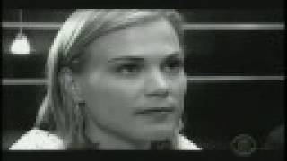 GL Week of September 22, 2008 Promo
