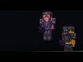 cpvp montage ht5  lt4
