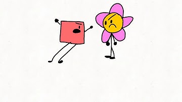 BFB 18 Reanimated Map Part 43 #BFB18MapReanimate (for jelly)