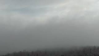 Bana Ellerini Ver - Sezen Aksu - Harun Kolçak - Dipses3