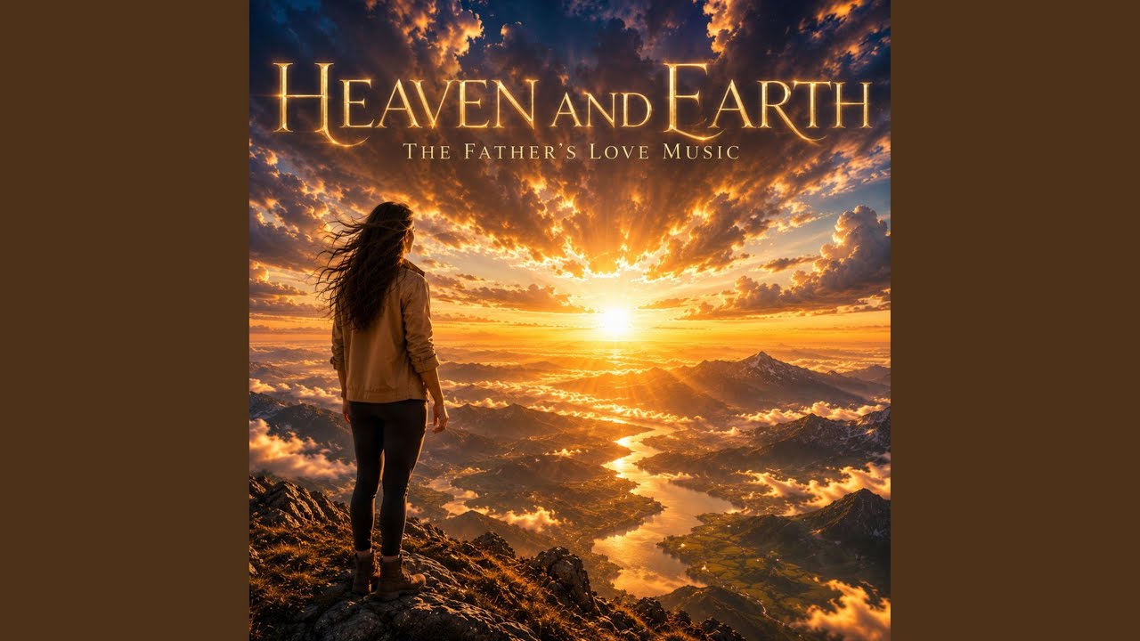 Heaven and Earth
