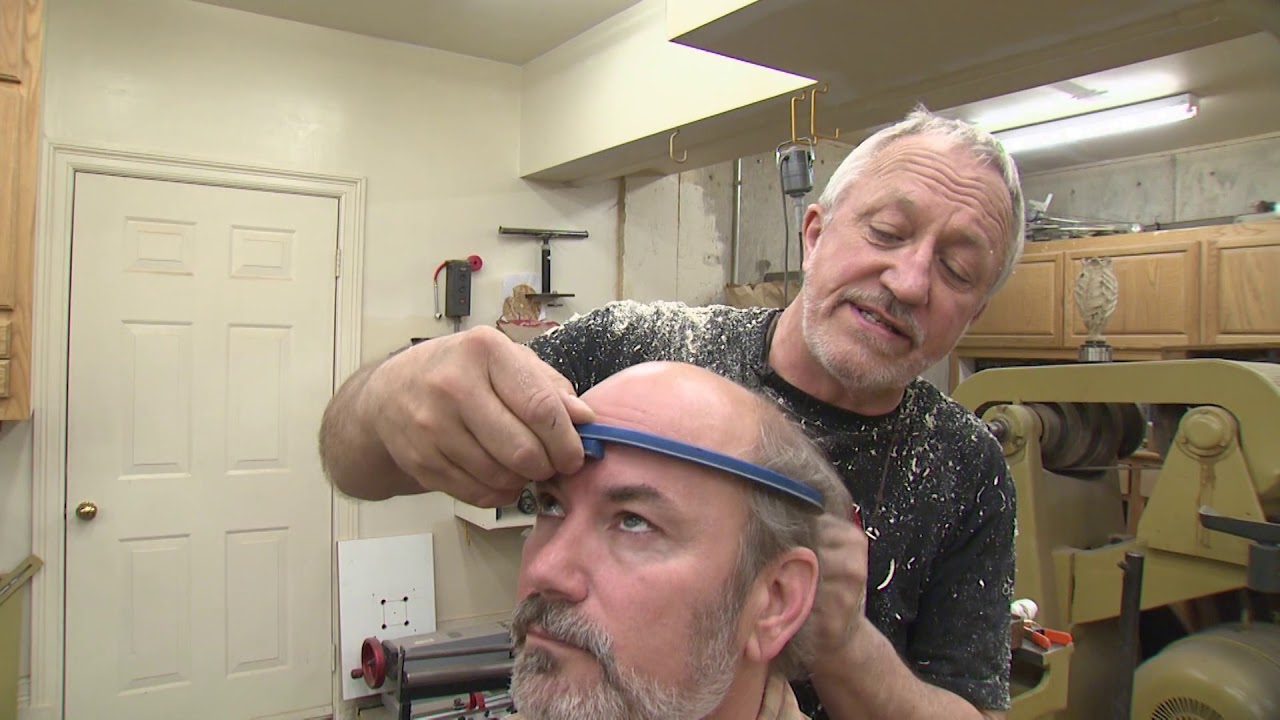 Woodturning Workshop Season 3 Episode 13 - YouTube