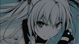 (R) osu!mania - Yakusoku -Promise code- [EX] 97.50