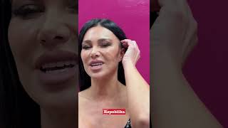 Stanija: Bože, hvala ti! #elita9