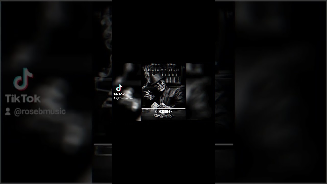 Beat boombap hiphop rap UNDERGROUND Uso libre 