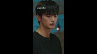 See You At Work Tomorrow! | Park Ji-hyun is Drunk | Amazon Prime