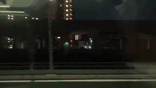 高崎線E231系サロE231-1059(K-18)赤羽到着 普通小田原行き 2023/09/10
