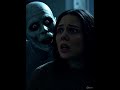 Face in the Dark | Horror story #scary #horror #creepystories #horrorshorts