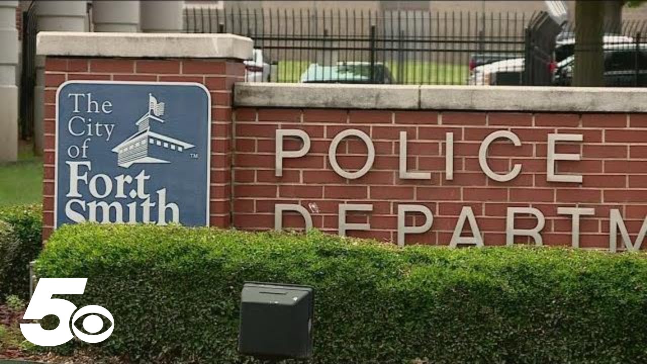 More On Man Arrested On His Way To Allegedly Carry Out Shooting At Fort more-on-man-arrested-on-his-way-to-allegedly-carry-out-shooting-at-fort