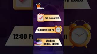 Level Up Your Coding Skills with React JS Training | sevenMentor | #reactjs #webdevelopment #viral