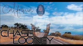 Chase Looney - California (Official Music Video)