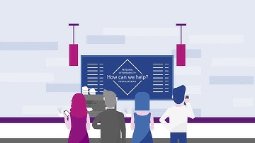 Affordability Check powered by Open Banking