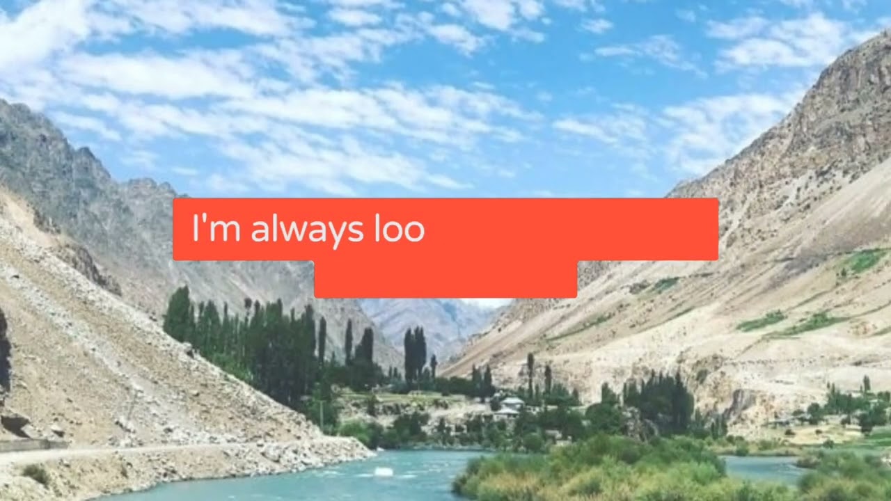 Canva's AI generator to create an Instagram post. 