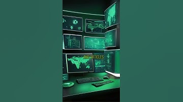 AI tools that can seriously UP your game!