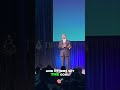 Trump, Cruz, Guthrie, and Seinfeld: USA's Wireless Future? #shorts