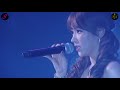 愛の詩/Love Poem (Concert Music Video) - 소연/Soyeon (티아라/T-ARA)