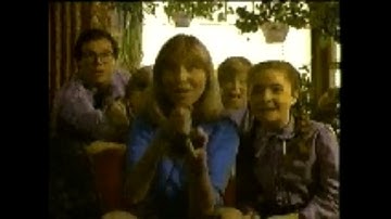 Atari Video Computer System (1978 - Atari)