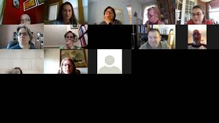 World Language - Universal Design for Learning and Differentiation
