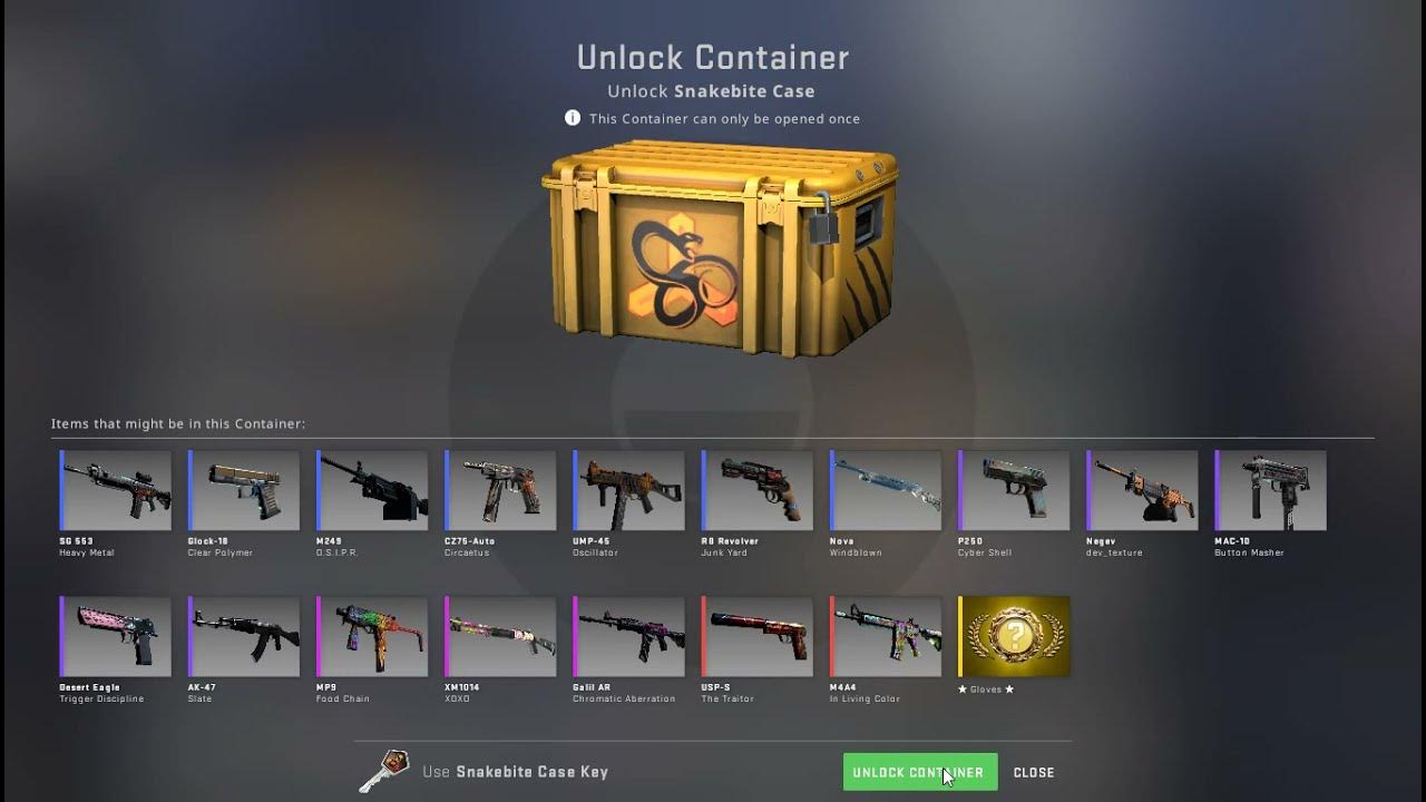 включи открывает кейсы. как вывести скин с standoffcase. включи открывает кейсы. включи открывает кейсы. открываем кейсы кс го.