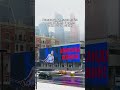 Александр Овечкин побил рекорд Уэйна Гретцки, забив 895-ю шайбу и став рекордсменом НХЛ