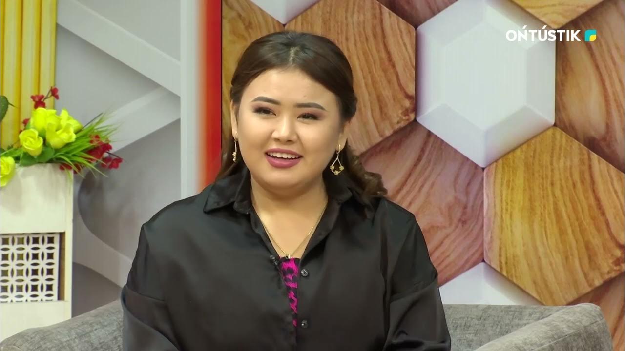 Құсу сперматозоидтары порно смотреть