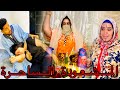 فيلم قصير دارت لمرات ولدها السحر الأسود باش عمرها تولد وتفرقها على راجلها اومضناتش بلي 