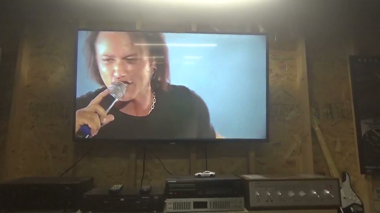 Netgear WIFI Mesh Extender AC 1750