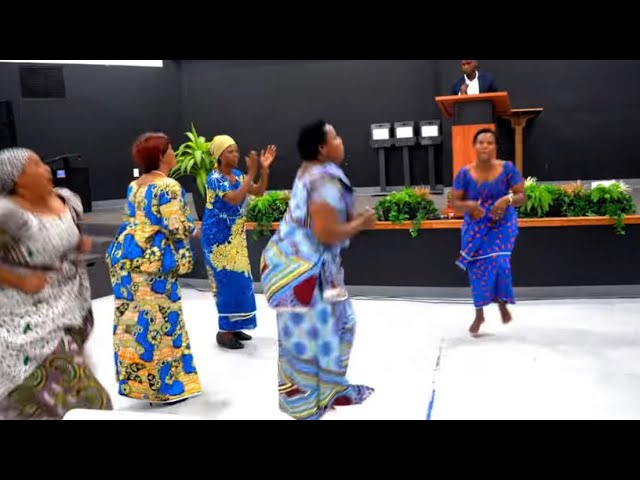 Watch IGISIRIMBA CUZUY'UMUNEZERO MURI BLESSING CHURCH on YouTube Watch IGISIRIMBA CUZUY'UMUNEZERO MURI BLESSING CHURCH on YouTube