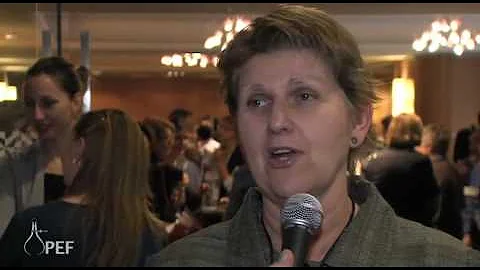 Susan Worley