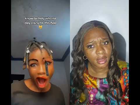 Duet Comedy Nickelodeon Funny Acting Explore Viralvideo Theatrememes Tiktokviral Makemefamous