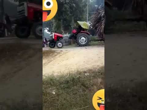 zilli funny video new zilli comedy video #shorts #zilli #shorts #shorts #zilli #shorts #shorts