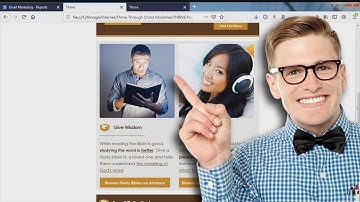 Active Campaign Tip - How To Improve Email Marketing Open & Click Through Rates