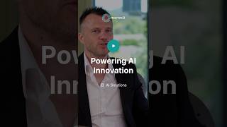 High-Density AI | Power Meets Efficiency