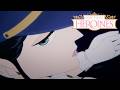 Nami and Robin Crash a Runway Show | ONE PIECE HEROINES