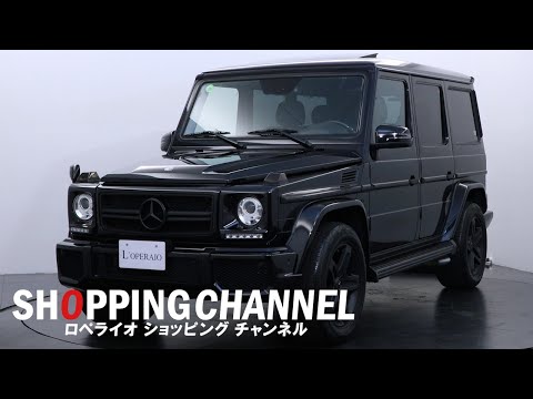 訳あり 1/6 ビッグサイズ メルセデスベンツ G55 AMG ラジコン 訳あり 1/6 ビッグサイズ メルセデスベンツ G55 AMG ラジコン 訳