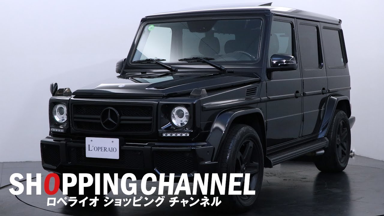 メルセデスベンツ　ゲレンデ　モデルカー Amazon.co.jp: ミニカー スケールモデルカー 1/24 に適合