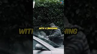 Foreigner Goes CRAZY on Weed, Learns Vietnam Laws the HARD WAY! 😱