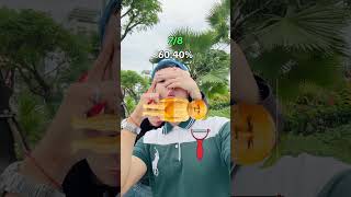 #dancevideo