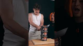 #spizee​ #knife​ #sharpening​ #sharpener​ #challenge​