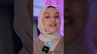 Halı Yıkama Taytını Moda Yaptılar Öngel