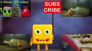 Sme16 Ytp Tennis Round 6