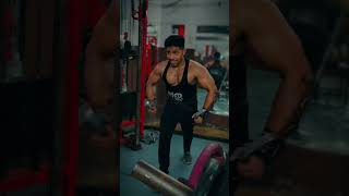 SELF MOTIVATE 🖤🌍.......#sibabastia #GYM #gymmotivation