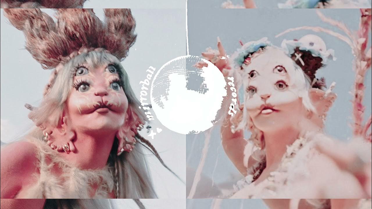 💿 𝐒𝐍𝐈𝐏𝐏𝐄𝐓 𝐌𝐀𝐒𝐇𝐔𝐏 ̗̀ LIGHT SHOWER x NEEDLE AND THREAD YouTube 💿 𝐒𝐍𝐈𝐏𝐏𝐄𝐓 𝐌𝐀𝐒𝐇𝐔𝐏 ̗̀ LIGHT SHOWER x NEEDLE AND THREAD YouTube