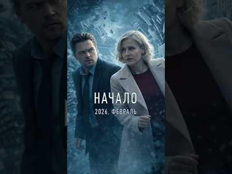Начало. Интенсив 2026  #речь #интенсив #мархасев